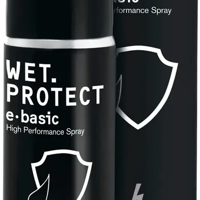 Spray deumidificante CIMCO 200 ml 