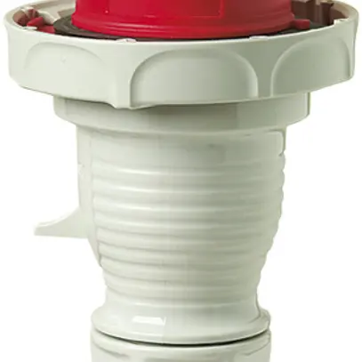 Spina mobile CEEtyp 4L 16A 6h 