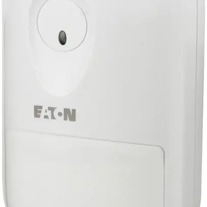 Bloc d'alimentation RF Xco. 