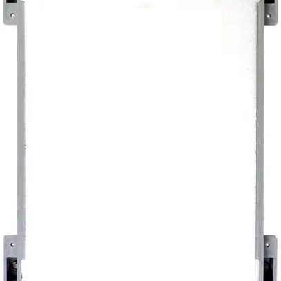Scatola R&S per ENC 60/160, 3×M50/M63, 2×M32 