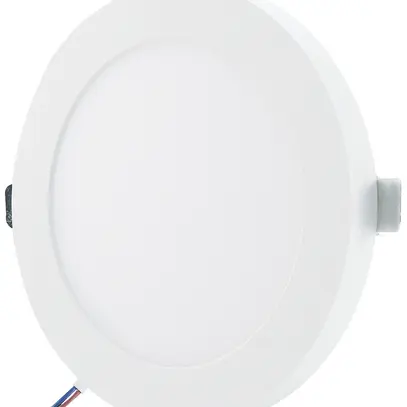 Downlight LED DOTLUX UNISIZEplus, 12W, 3000…5700K, COLORselect 