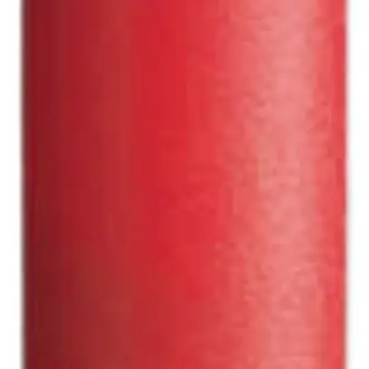 Tournevis 10.0×200mm VDE 1000V 310mm 