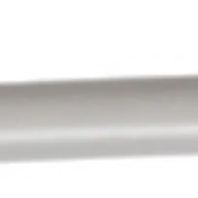 Câble TT 3×4mm² LNPE gris Eca Une longueur