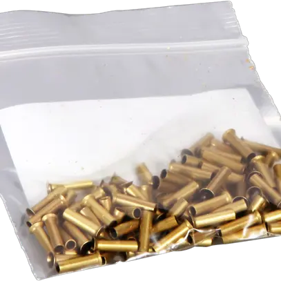 Capocorda Mischke 1.5mm²/8mm 