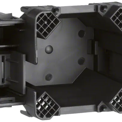 Scatola INS CEE tehalit G2745 PA senza alogeno 