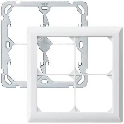 En-tête ENC kallysto.line 2×2 blanc 