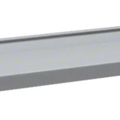 Séparation tehalit LF 