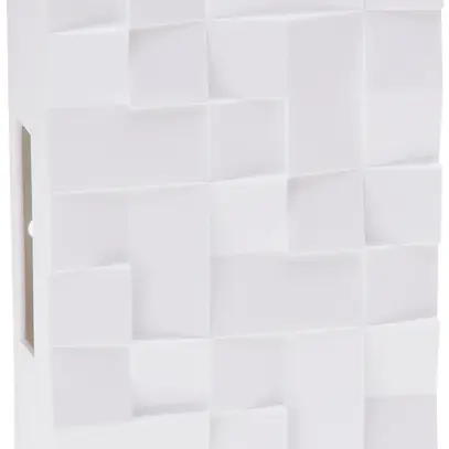 Gong Friedland Facet 8VAC 