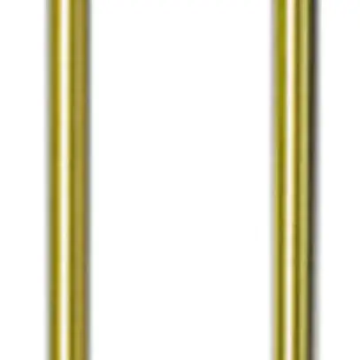 Campanello Friedland York 8VAC 