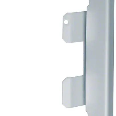 Cache paroi tehalit BRS 100130 zing. 