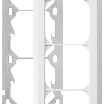 En-tête ENC kallysto.line 3×1 blanc vertical 