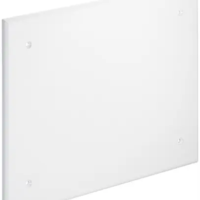 Coperchio a vite AGRO per artoli 9916 e 9916.21 