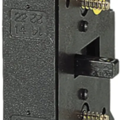 Conducteur neutre ETN N-P3Z 