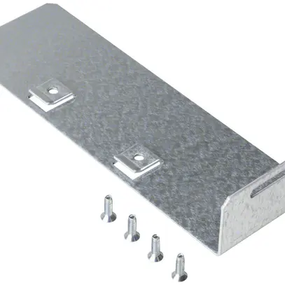 Giunto Hager per BKB 85×250mm 