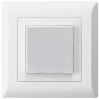 Lampada INC kallysto.line LED bianco 230V bianco 