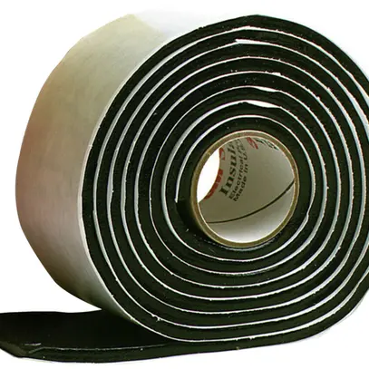 Mastic de bourrage 3M Scotchfil 