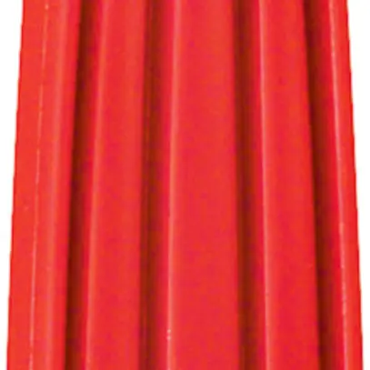 Crampon tehalit pour 127301552 rouge 