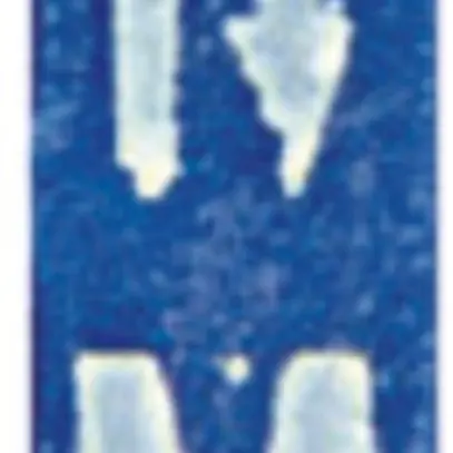 Configuratore SU-GIÙ 