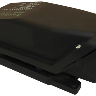 Modulo di collegamento Wieland FCS 16 5 SI SA RST20 