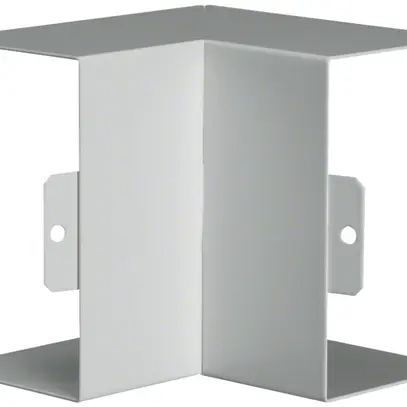 Angolo interno tehalit per 127301452 zinc. 