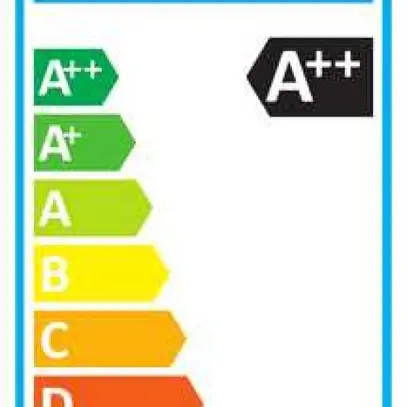 Lampada LED PIN MICRO 10, 100lm G4 1W 12V 827 300° 