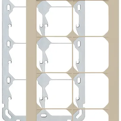 Intestazione INC kallysto.pro 4×2 beige verticale 