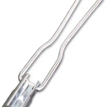 Chiave a tubo QSS SW22 