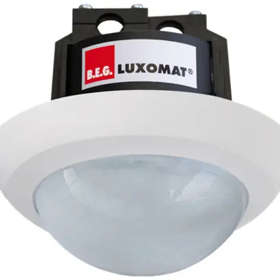 EB-Bewegungsmelder Luxomat PD4 S 360 DE 