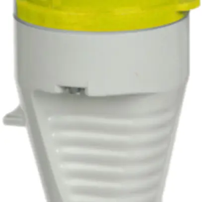 Spina mobile CEEtyp 3L 16A 4h 