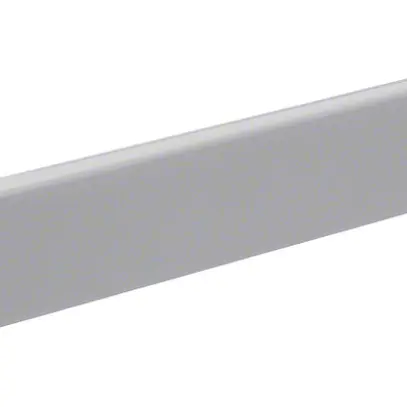 Couvercle tehalit B pour série 128022032 