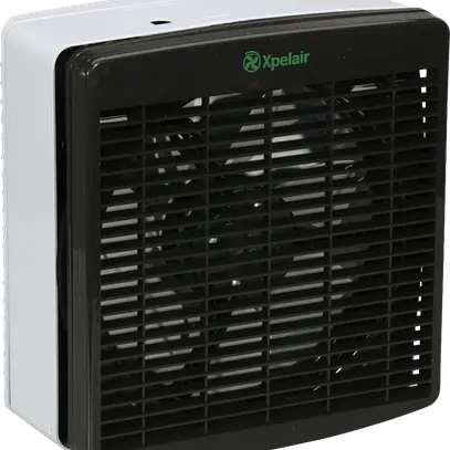 EB-Ventilator Xpelair 35W 540m³/h 