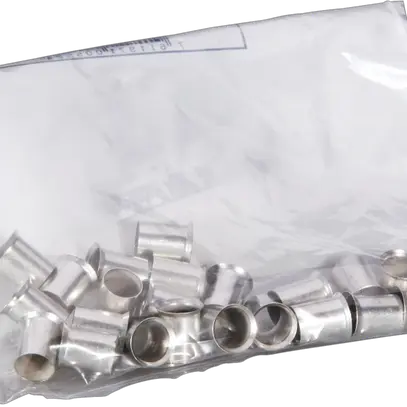 Capocorda Ferratec DIN 46228 35mm²/12mm Cu-Sn 