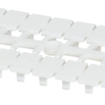 Segnamorsetti PX UM8-TM (6×9) 