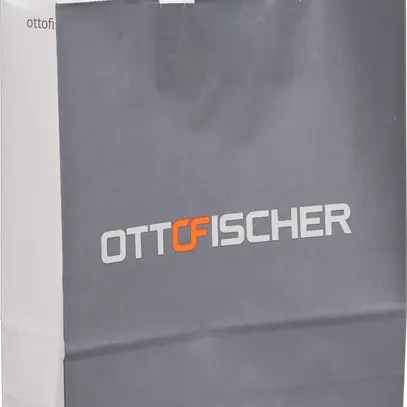 OF-Papiertragetasche 