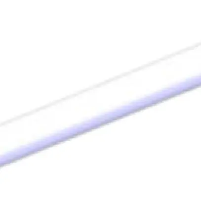 Coltello di ricambio Weidmüller AM 25/35 per utensile spellafili 