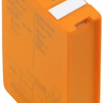 Ersatzableiter Weidmüller VPU PV I+II 0M 1500 