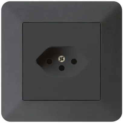 Presa INC kallysto.trend T13 nero 