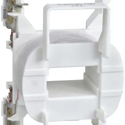 Spule Schneider Electric LXD1V7 400V 50/60Hz TeSys 