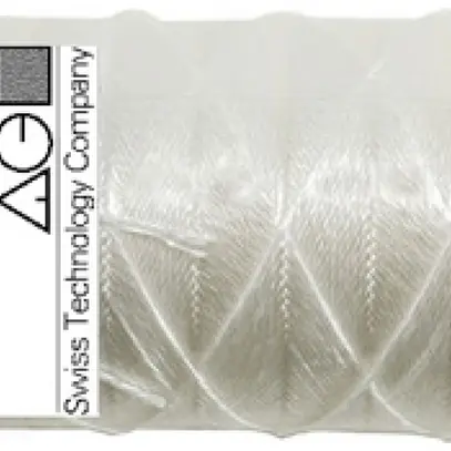 Cavo di trazione ELBRO su bobina in PP 600m 400g p.propulsione Kabelblitz 