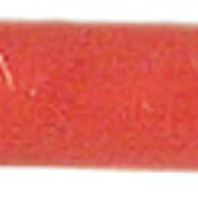 Câble d'installation Nexans LANmark-6, cat.6, orange, 500m, Eca 