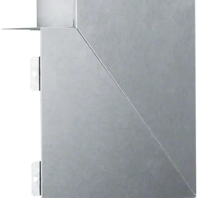 Angle plat tehalit pour 127301652 zing. 