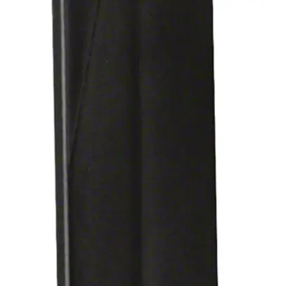 Klammer Tehalit LF 400/60090 