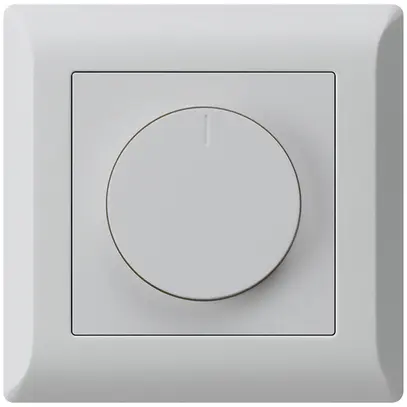 Variatore rotativo INC kallysto.line 20…500VA ritardo d.fase ascendente grc 