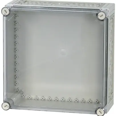 Scatola per apparecchio ETN CI 44E-150 