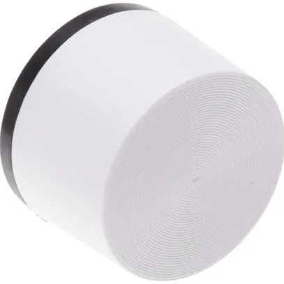 Ronzatore Friedland 182 5…10VAC 4.5VDC 