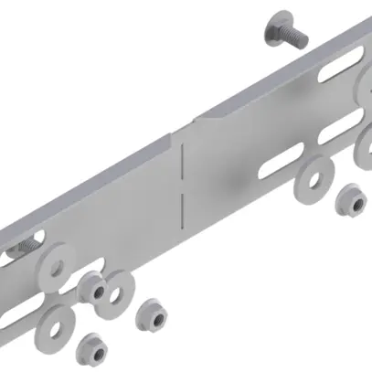 Raccord angulaire Lanz 110mm zi.chaud 