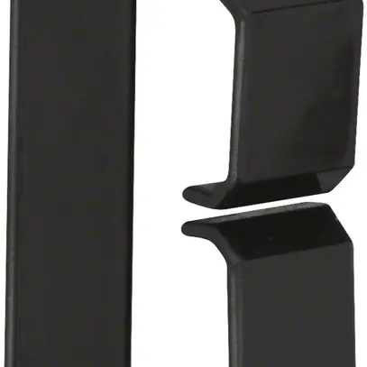 Klammer Tehalit zu Serie 128155032 