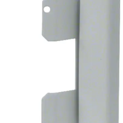 Cache paroi tehalit BRS 65170B zing. 