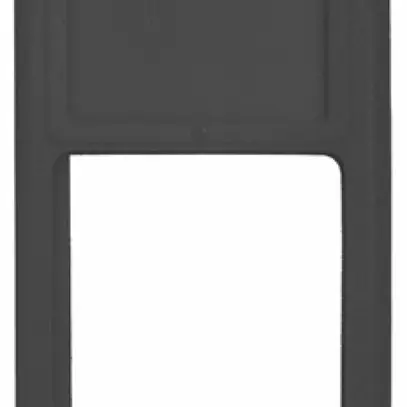 Astuccio in silicone ELBRO BH-20R, per BM22, BM25, BM27 