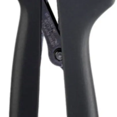 Pince à sertir Phoenix Contact CRIMPFOX 16 R TWIN 